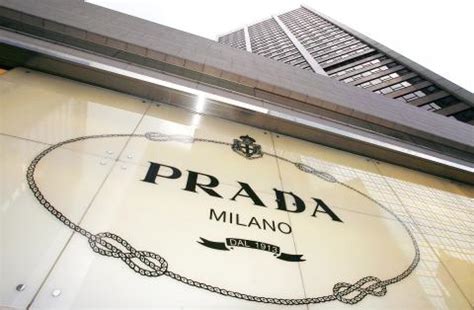 prada ipo bank|Prada raises $2.1bn in IPO .